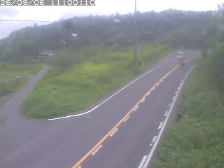 倉吉市半坂
