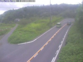 倉吉市半坂