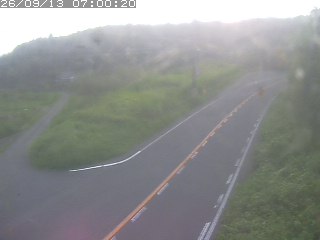 倉吉市半坂