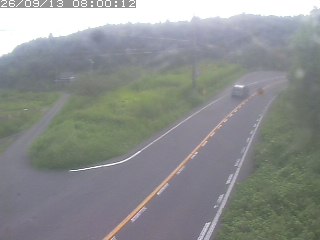 倉吉市半坂
