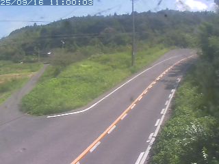 倉吉市半坂