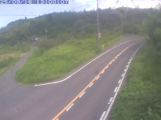 倉吉市半坂