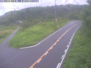 倉吉市半坂