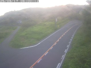 倉吉市半坂