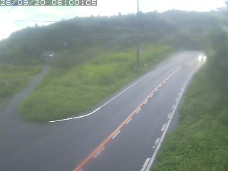 倉吉市半坂