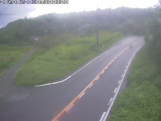 倉吉市半坂