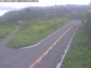 倉吉市半坂