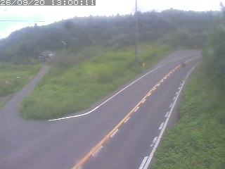 倉吉市半坂