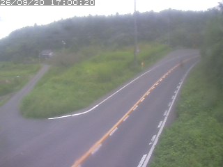 倉吉市半坂