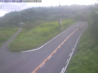 倉吉市半坂