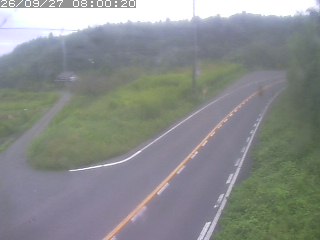 倉吉市半坂