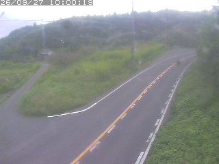 倉吉市半坂