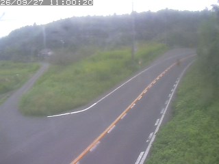 倉吉市半坂