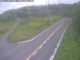 倉吉市半坂