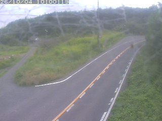 倉吉市半坂