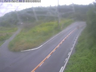 倉吉市半坂