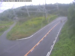 倉吉市半坂