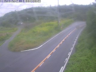 倉吉市半坂
