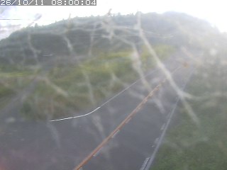 倉吉市半坂