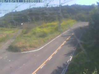 倉吉市半坂