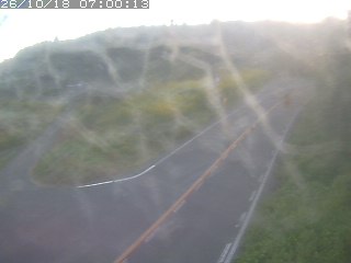 倉吉市半坂