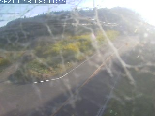 倉吉市半坂