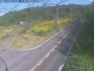 倉吉市半坂