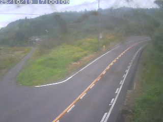 倉吉市半坂