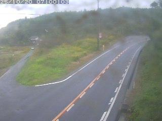 倉吉市半坂