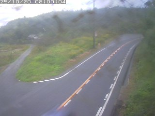 倉吉市半坂
