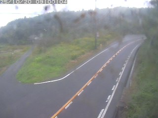 倉吉市半坂