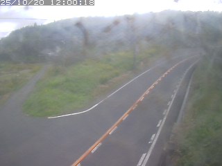 倉吉市半坂