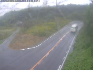 倉吉市半坂
