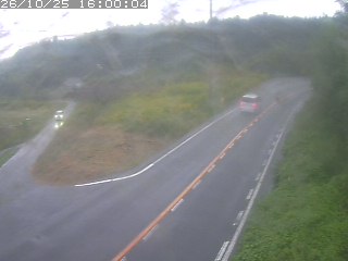 倉吉市半坂