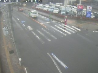 北栄町由良宿