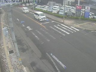 北栄町由良宿