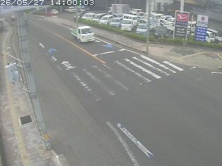 北栄町由良宿