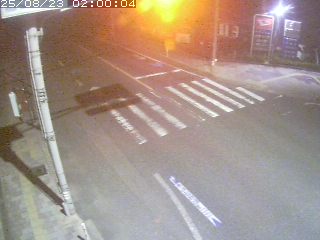 北栄町由良宿