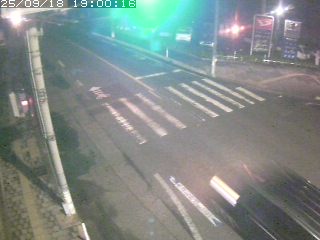 北栄町由良宿