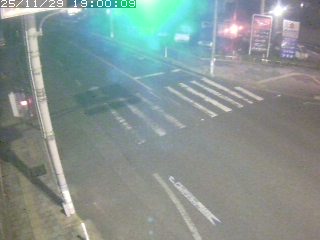 北栄町由良宿