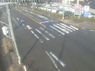 北栄町由良宿