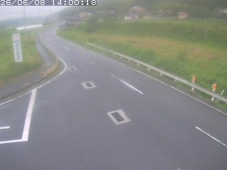 琴浦町杉地