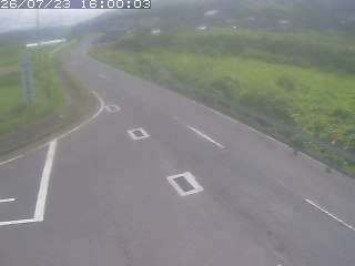 琴浦町杉地