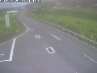琴浦町杉地