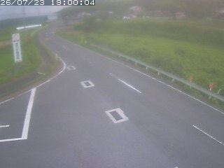 琴浦町杉地