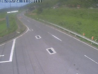 琴浦町杉地