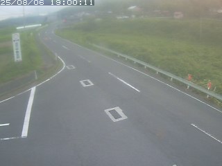 琴浦町杉地