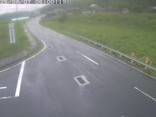 琴浦町杉地
