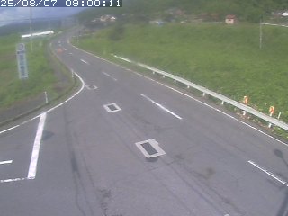 琴浦町杉地