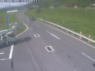 琴浦町杉地